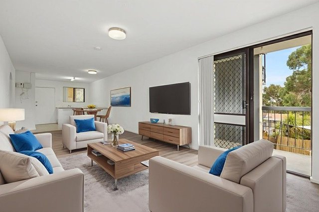 22/6 Brighton Road, WA 6103