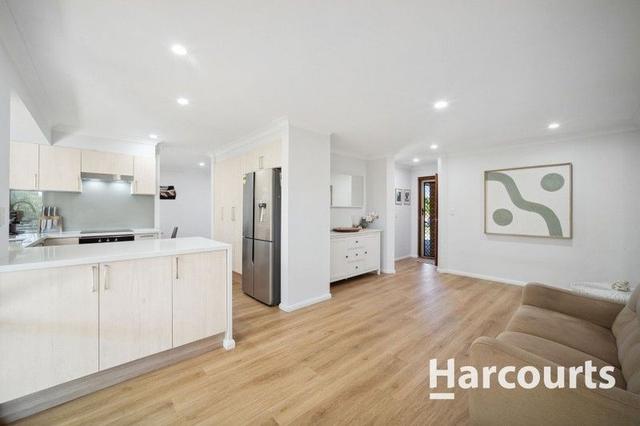 1/12 Lime Close, WA 6030