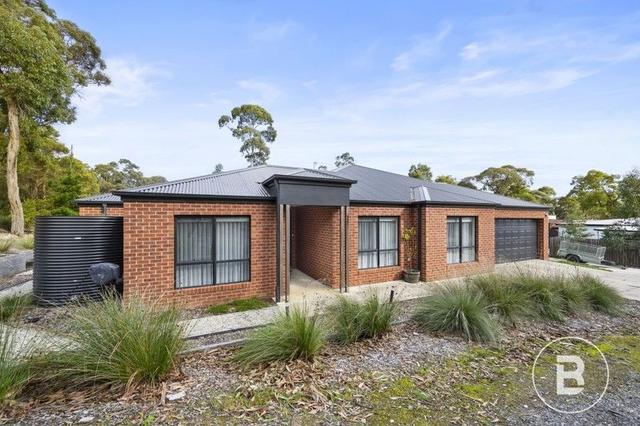 527 Richards Street, VIC 3350