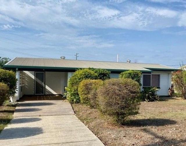 23 Anzac Avenue, QLD 4880