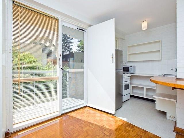 112/14 McNamara Way, WA 6011