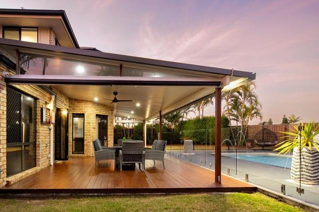 6 Cassava  Court, QLD 4509