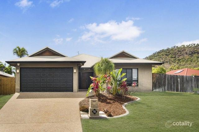 10 Kato Place, QLD 4814