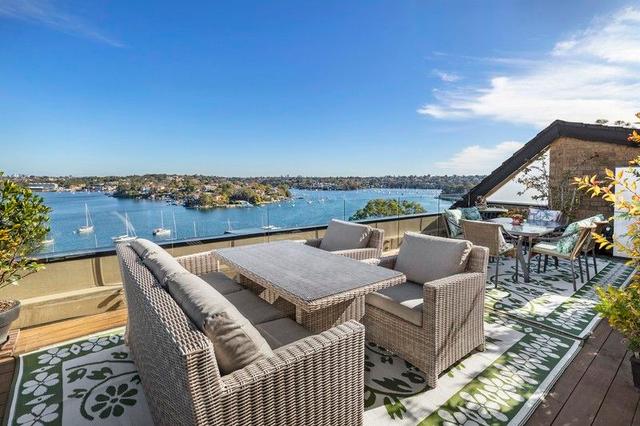16/171-175 Greenwich Road, NSW 2065