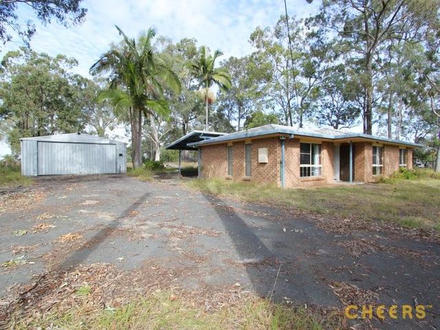 37 Talinga Drive, QLD 4125