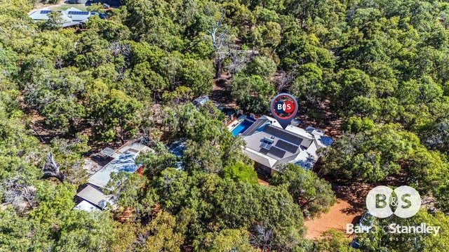 130 Howson Drive, WA 6224