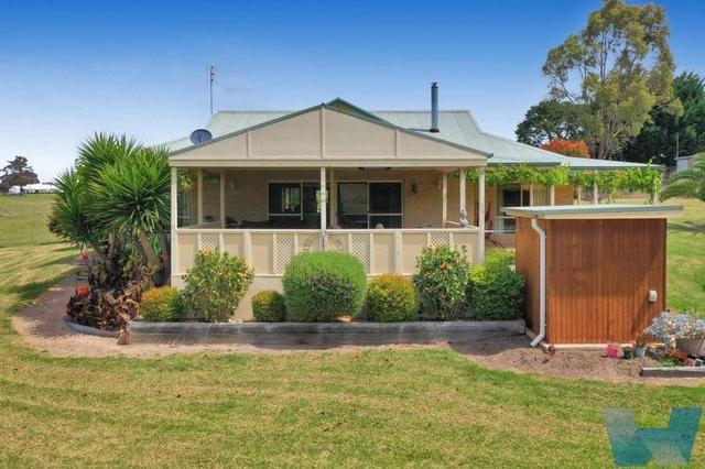 230 Clifton West Road, VIC 3875