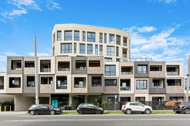 506/205 Burnley Street, VIC 3121