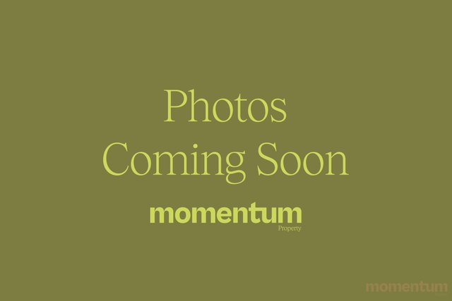 13 Snodgrass Crescent, ACT 2902