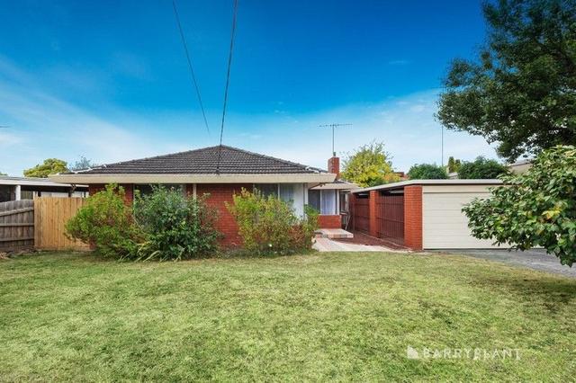 35 Tracey Street, VIC 3109