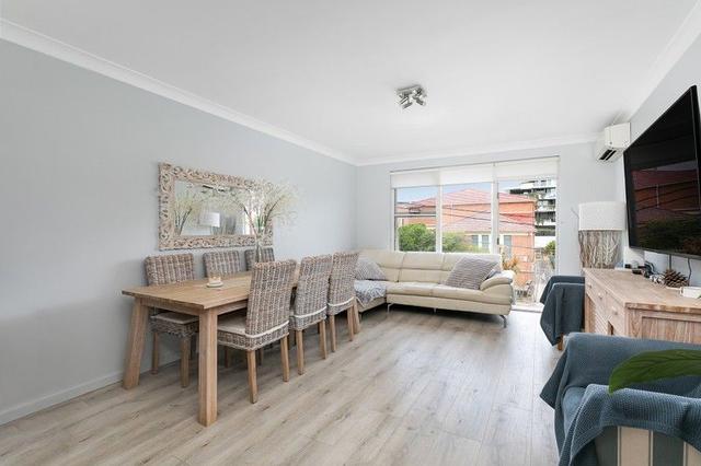 3/5 Wilbar Avenue, NSW 2230