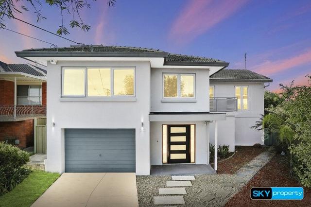 23 Nicholas Street, NSW 2148