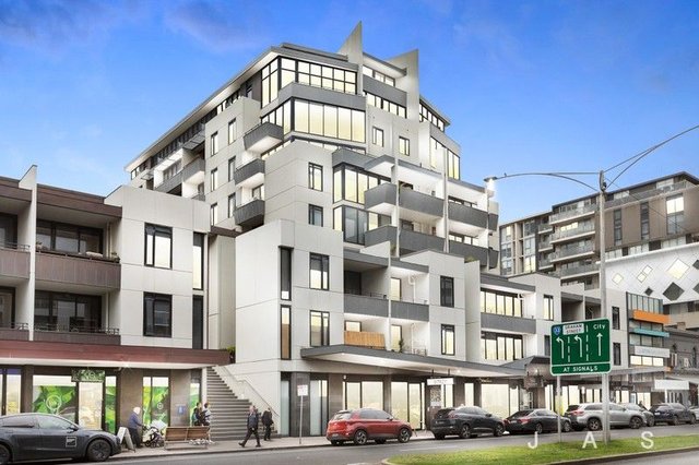 307/57 Bay Street, VIC 3207