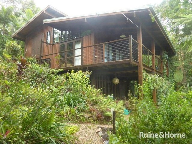 79 Mahogany Road, QLD 4873