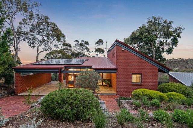 26 Banksia Crescent, SA 5052