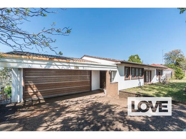 5/126 Russell Road, NSW 2305