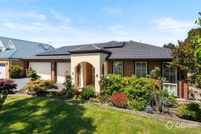 3 Lavender Place, VIC 3806