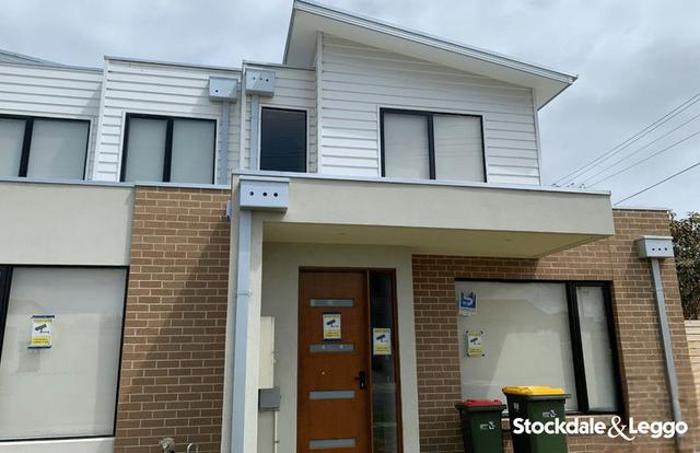 46A Cole Street, VIC 3028