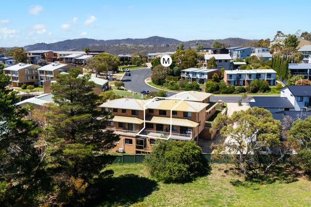 6/9 Kirwan Close, NSW 2627