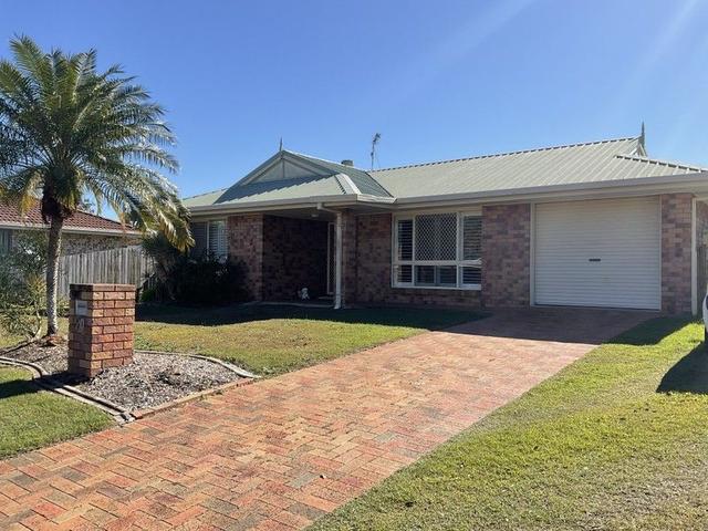 20 Brolga Court, QLD 4655