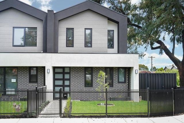 25 Setani Crescent, VIC 3081