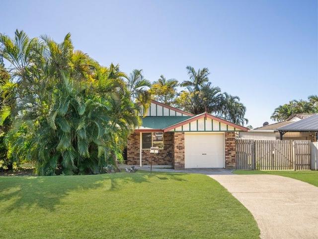 5 Nowak Court, QLD 4508