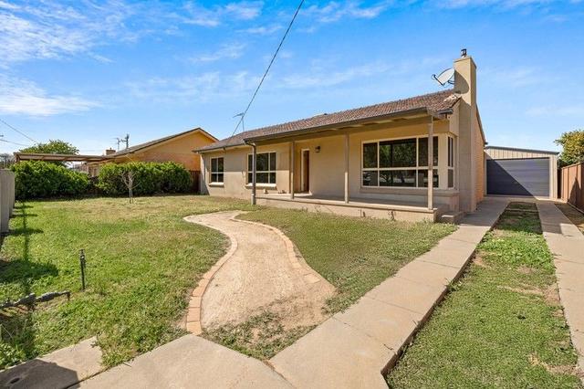 147 McLennan Street, VIC 3629