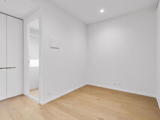 5411/70 Southbank Blvd, VIC 3006