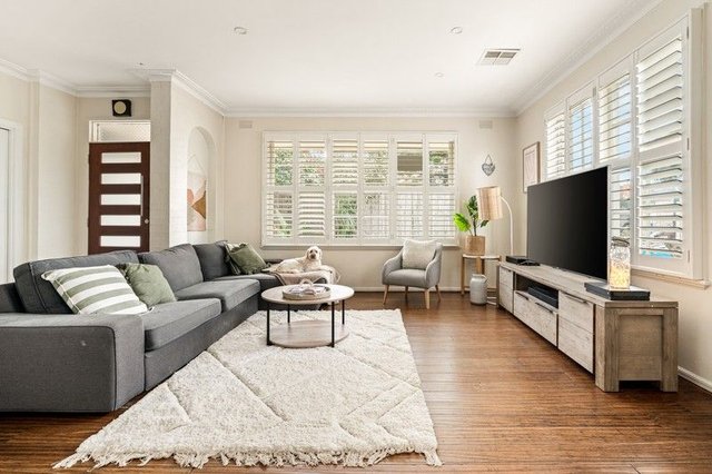 45 Herald Street, VIC 3192