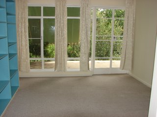 Lounge Room