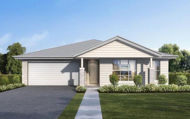 Lot 747 (25) Fantail Crescent, NSW 2265