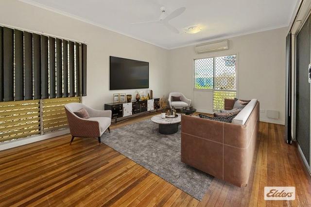 33 Clarke  Crescent, NT 0850