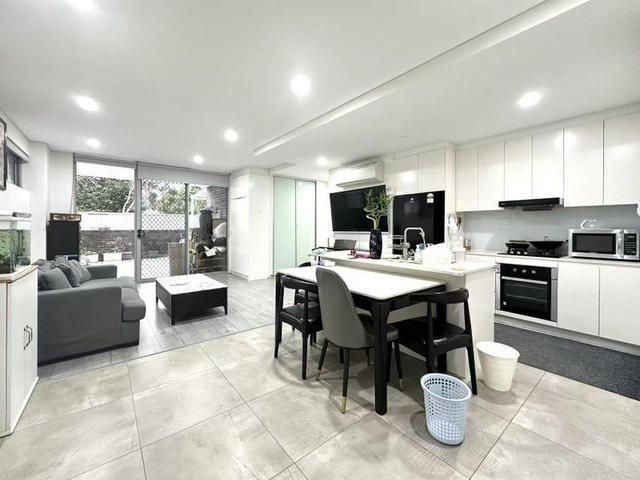 7/316 Parramatta Road, NSW 2134