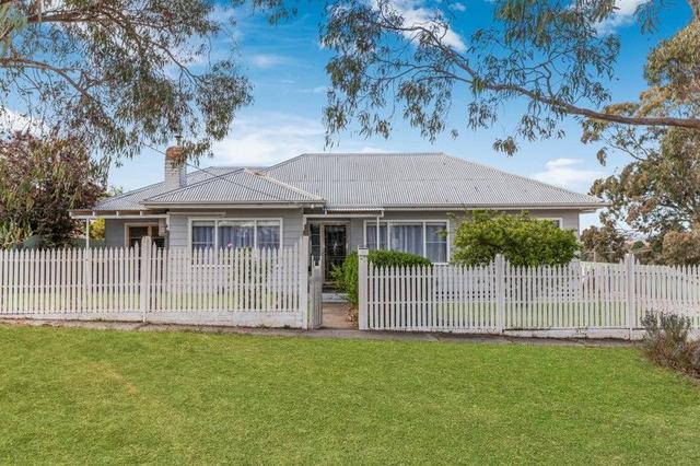 52 Govett Street, VIC 3658