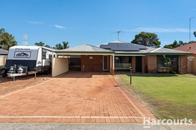 23 Tuart Road, WA 6210