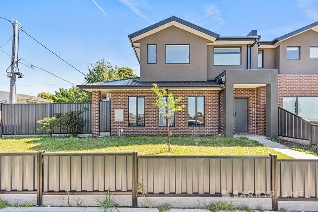 1/32 Riggall  Street, VIC 3047