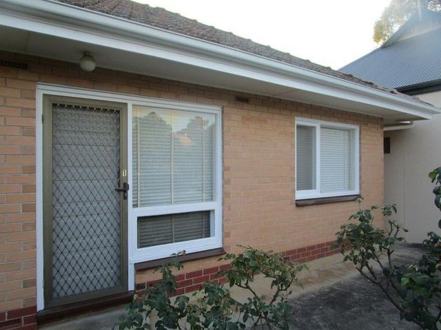 1/434 Magill Road, SA 5068