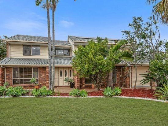 23 Alphitonia Cr, QLD 4109