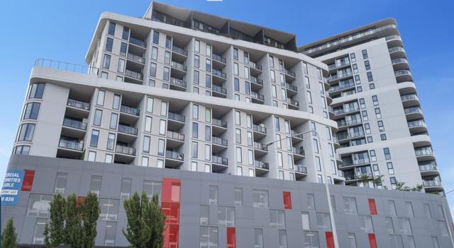 404/8 Gribble Street, ACT 2912