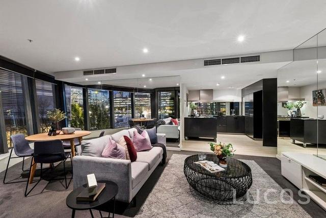 207/94 River Esplanade, VIC 3008