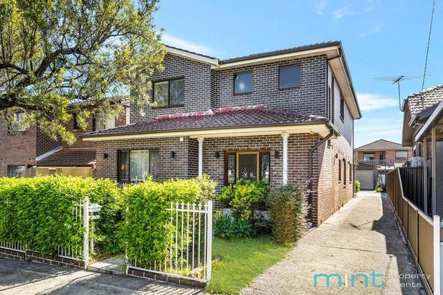 37 Persic Street, NSW 2191