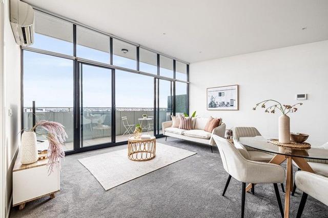 603/50-56 High Street, VIC 3072