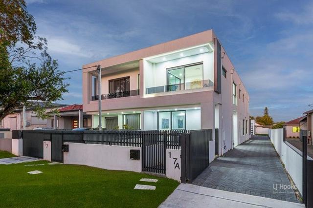 17A Lascelles Avenue, NSW 2190