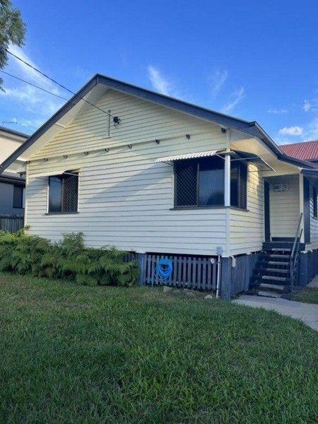 66 Nielson Street, QLD 4032