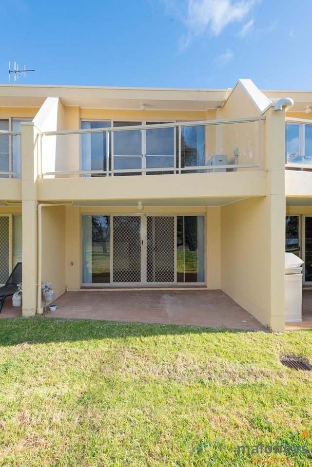 4/45 Leahy Close, ACT 2604