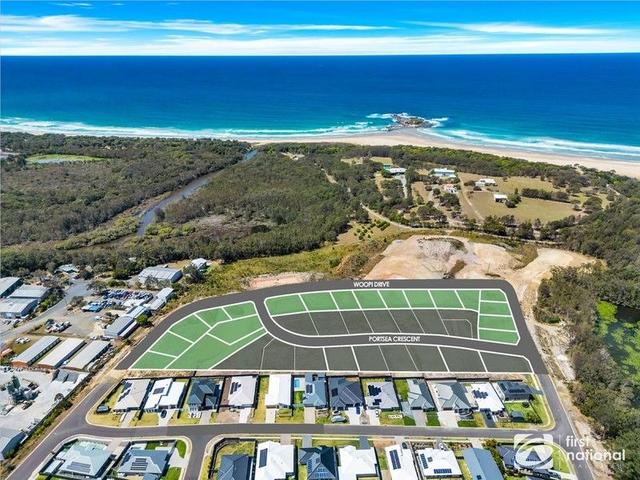 601-619/null Woopi Drive, NSW 2456