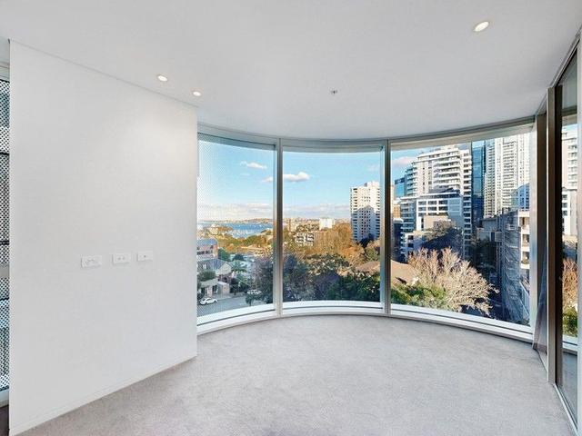510/168 Walker  Street, NSW 2060