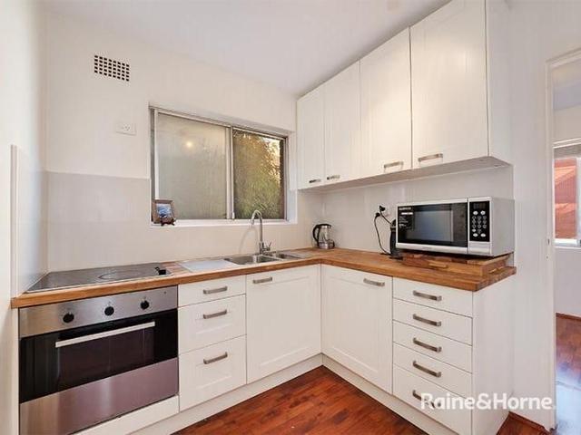 3/104 Botany Street, NSW 2032
