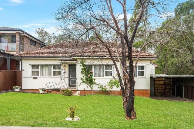 54 National Street, NSW 2166