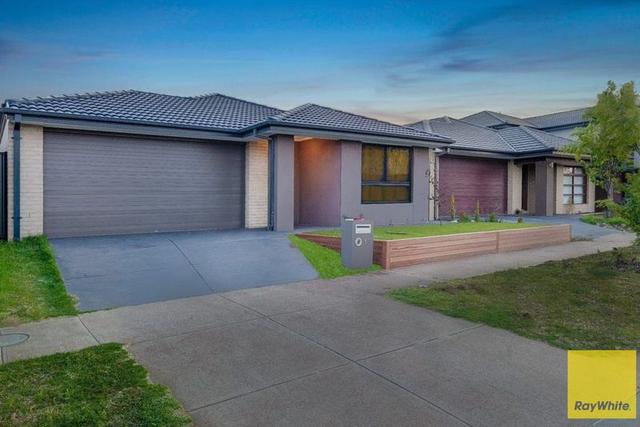13 Elmhurst Road, VIC 3029